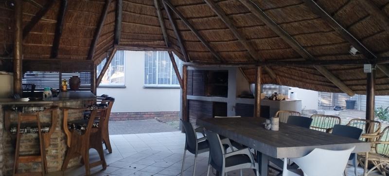 3 Bedroom Property for Sale in Sasolburg Ext 23 Free State